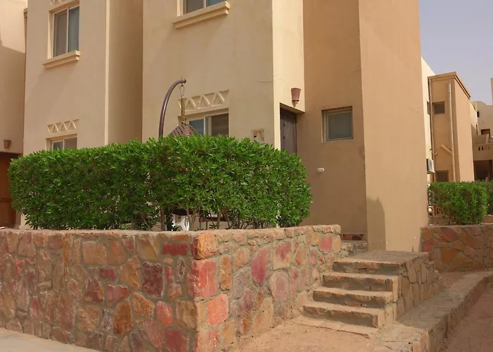 Appartement Captivating 1-bed In *