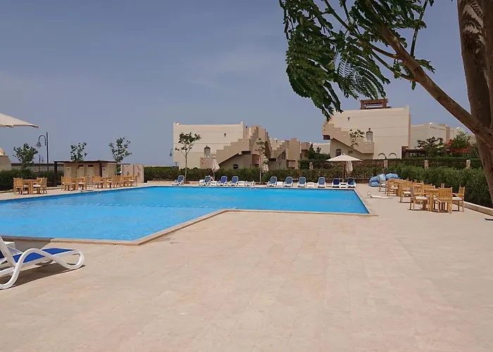 Captivating 1-bed In Appartement *